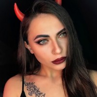 Lilla_Katte