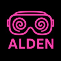 Alden