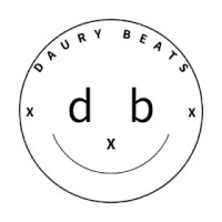 daurybeats