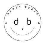 daurybeats