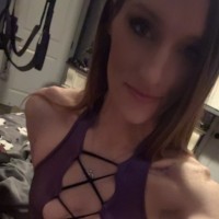 Lynn Ashtan