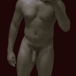 gmangoat252