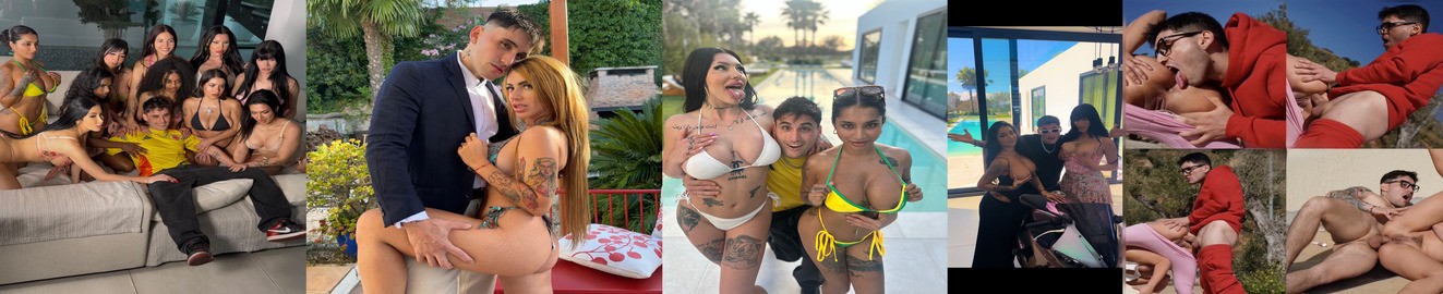 Papi Rodriguez