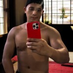Alexius Lobaton