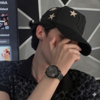 Alex_Eggplan