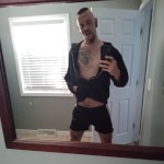SoloNakedPublicJerk