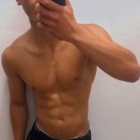 Guto Alves sp
