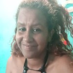 Goddesshirel