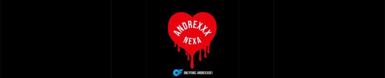 TheRealMrAndrexxx
