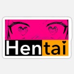 RecompilationExperts