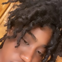Babygirl_780