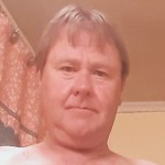 Popacherry 2