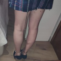 Bitchlorena