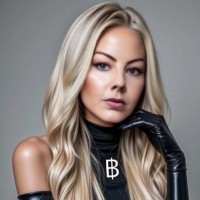 BitcoinMasseuse