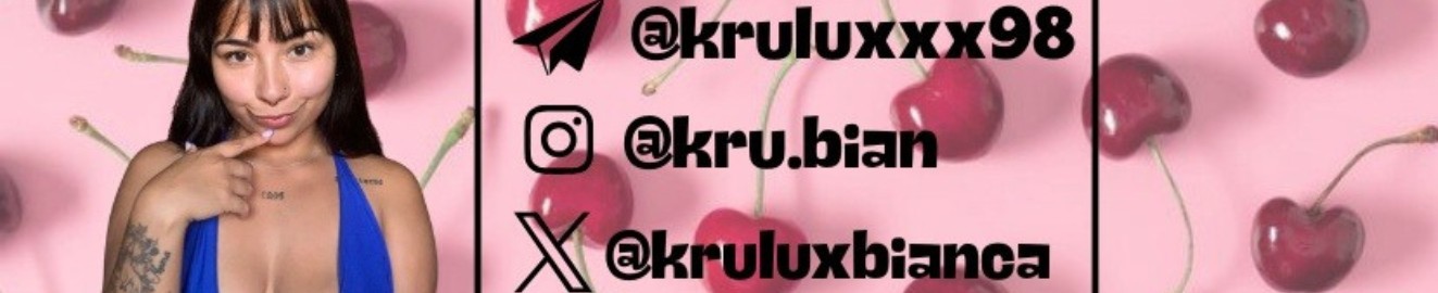 KRULUXXX98