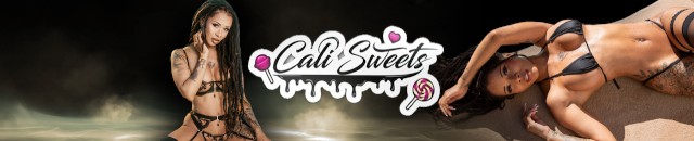 Cali Sweets