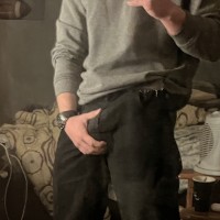 Akrm