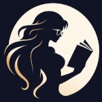 The Library of Lust