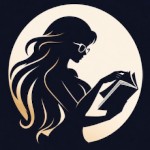 The Library of Lust