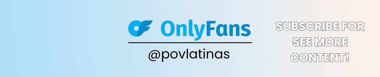 POVLatinas