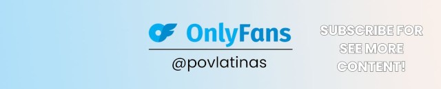 POVLatinas