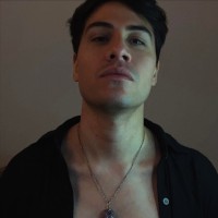 KylianZarate