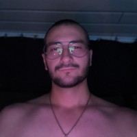 therealgandon