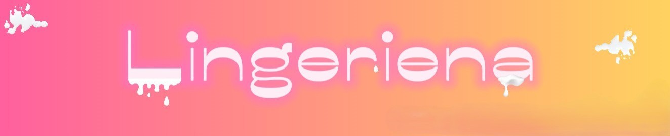Lingeriena
