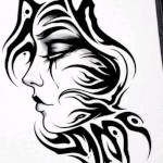 Carlo Dy