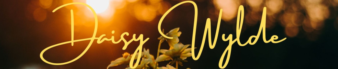 Daisy Wylde