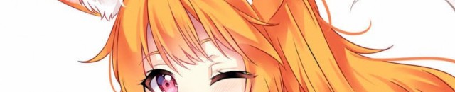 Soni2k