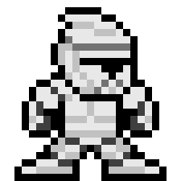 Yemx0321