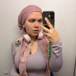 Aliza the Jew