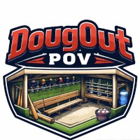 DougOut POV