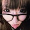amatemure