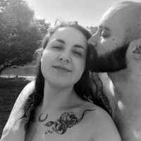 HornyCouple24l7