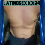 Latinosexxx24
