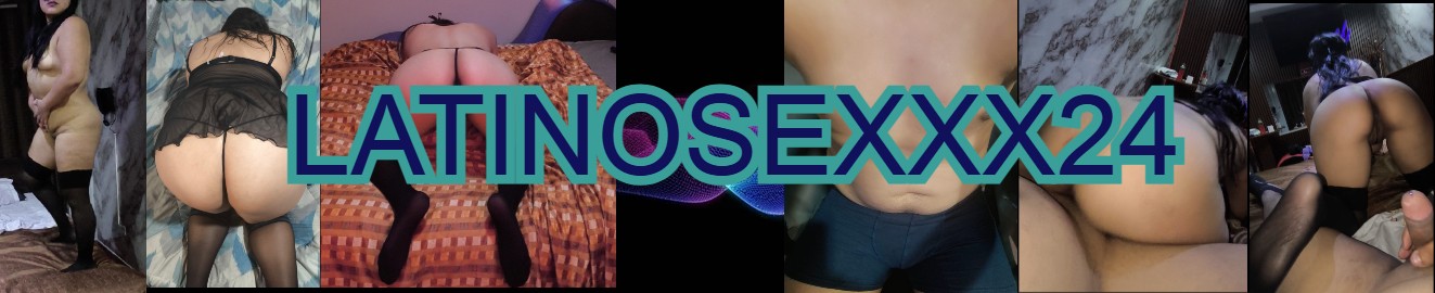 Latinosexxx24