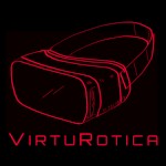VirtuRotica