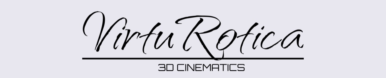 VirtuRotica