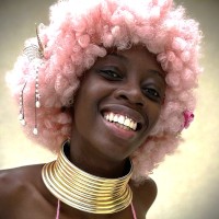 MissBlackreey