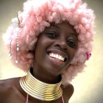 MissBlackreey