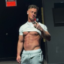Cole Black
