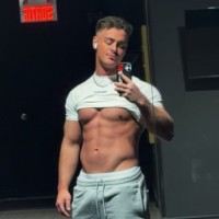 Cole Black