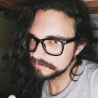Dante Knighte