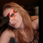 Slickandblonde