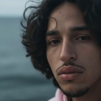 TheMonsterJohn