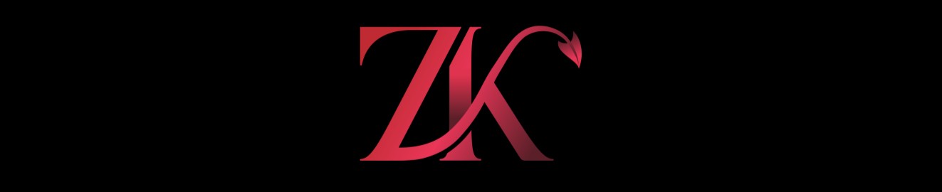 Zane Kazan