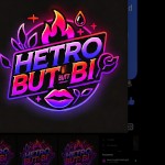 HetroGUYbuttOPEN