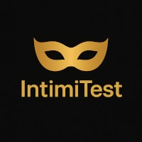 IntimiTest